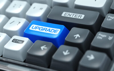 Why Timely PC Upgrades Are Vital for Your Business