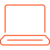 icon-computer2