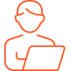 icon-help-desk2