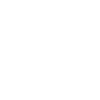 icon-person-white