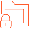 icon-remote-desktop