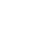 icon-stars-white