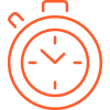 icon-stopwatch