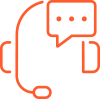 icon-support