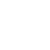 icon-wifi-white