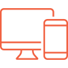 icon-devices