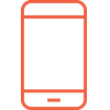 icon-mobile-phone