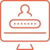 icon-password