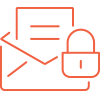 icon-secure-email