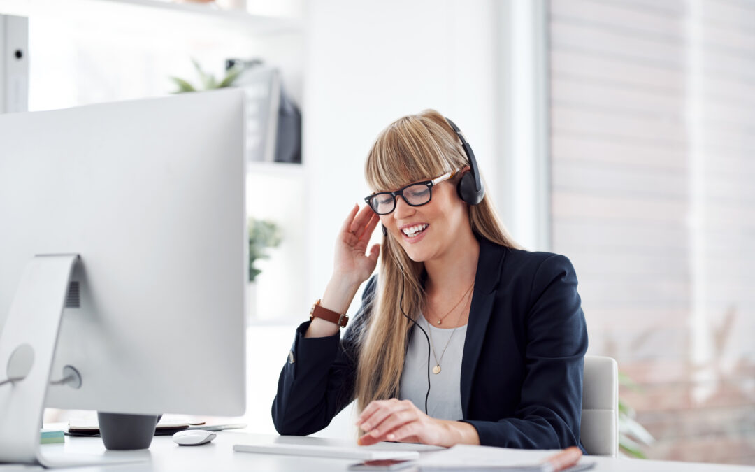 How Managed IT Services Save Small Businesses Time and Money